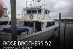 1980 Other 52