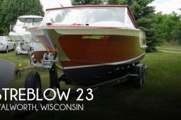 1981 Streblow 23