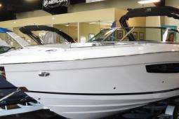 2019 Regal 3300