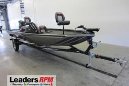 2020 Lowe 175C Stinger