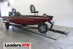 2019 Lowe 178 Stinger