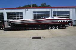 2016 MTI 48