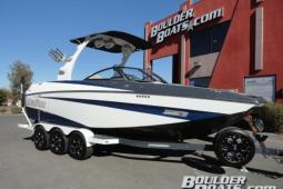 2017 Malibu M235