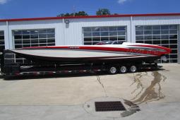 2014 MTI 44
