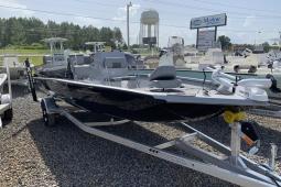 2020 Xpress H20B