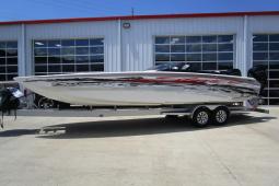 2014 Skater 308
