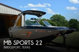 2015 MB Sports 22