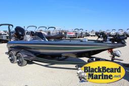 2019 Skeeter FX Series