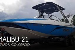 2017 Malibu 21