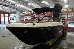 2017 Sea Ray 230 SLW
