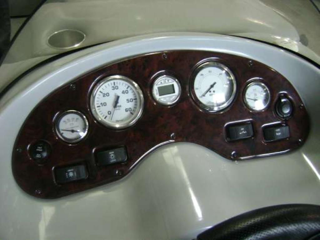 2009 Bentley 22 Elite For Sale At Pittsburgh Pa 15233