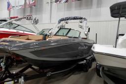 2019 Mastercraft XT Series