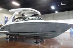 2019 Regal 2800