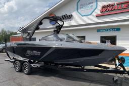 2020 Malibu 23 LSV