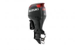 2018 Suzuki DF150TXSS2