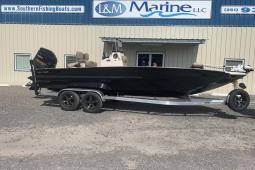 2020 Xpress X23B