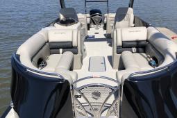 2018 South Bay Rs9