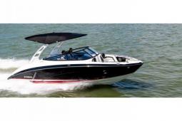 2020 Yamaha 242SE