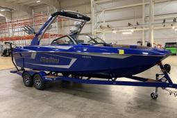 2020 Malibu 23 MXZ