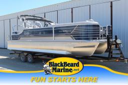 2019 Suncatcher Elite Series