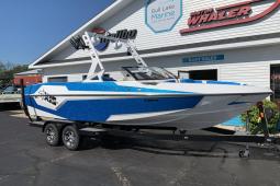 2019 Axis T23
