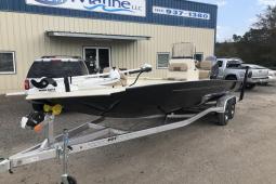 2020 Xpress H24B