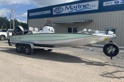 2020 Xpress H22B