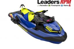 2020 Sea Doo Wake™ Pro 230 IBR