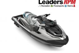 2020 Sea Doo GTX Limited 300