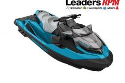 2020 Sea Doo GTX 230 IBR & Sound System