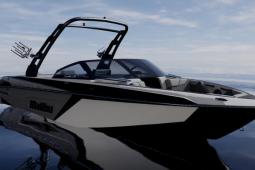 2020 Malibu 23 LSV