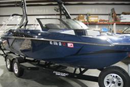 2017 Axis A20