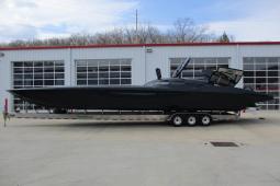 2015 MTI 52