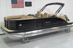 2019 Barletta L