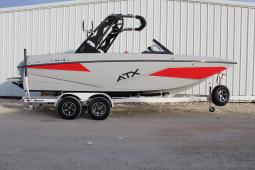 2020 ATX Surf Boats 22 Type-S