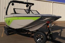 2020 ATX Surf Boats 22 Type-S