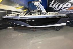 2019 Tige 21-ZX1