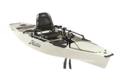 2019 Hobie Mirage Pro Angler 14