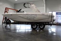 2020 ATX Surf Boats 22 Type-S