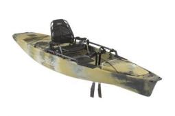 2019 Hobie Mirage Pro Angler 14