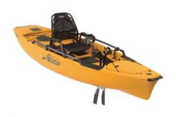 2019 Hobie Mirage Pro Angler 12