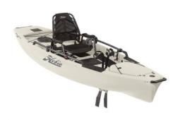 2019 Hobie Mirage Pro Angler 12