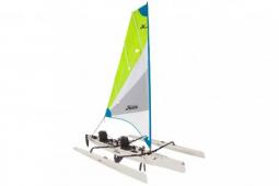 2020 Hobie Mirage Tandem Island