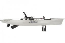 2020 Hobie Mirage Pro Angler 12
