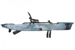 2020 Hobie Mirage Pro Angler 12 with 360 Drive Technology