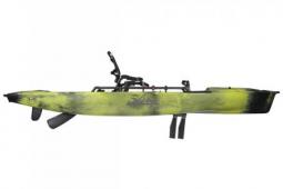 2020 Hobie Mirage Pro Angler 14 with 360 Drive Technology