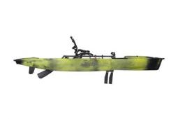 2020 Hobie Mirage Pro Angler 14 With 360 Drive