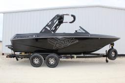 2020 ATX Surf Boats 22 Type-S