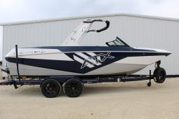 2020 ATX Surf Boats 24 Type-S