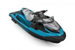 2020 Sea Doo GTX 230 W/ SOUND SYSTEM